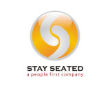 /public/logoimage/1327924832Stay seated 1.png